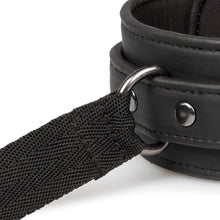 Load image into Gallery viewer, Beginners Bondage Fantasy Kit