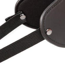 Load image into Gallery viewer, Beginners Bondage Fantasy Kit