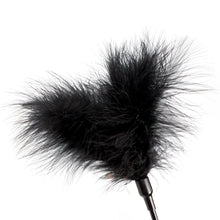 Load image into Gallery viewer, Beginners Bondage Fantasy Kit