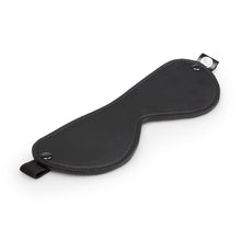 Load image into Gallery viewer, Beginners Bondage Fantasy Kit