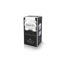 Load image into Gallery viewer, Petits Joujoux A Trip to Orient Massage Candle 120ml