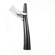 Load image into Gallery viewer, Denali Anal Dildo