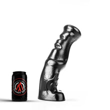 Load image into Gallery viewer, Mauna Kea Anal Dildo