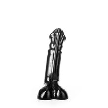 Load image into Gallery viewer, Bogda Anal Dildo