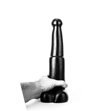 Load image into Gallery viewer, San Lorenzo Anal Dildo