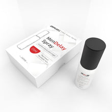 Load image into Gallery viewer, Delay Spray 15ml