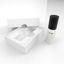 Load image into Gallery viewer, Delay Spray 15ml