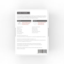 Load image into Gallery viewer, Delay Spray 15ml