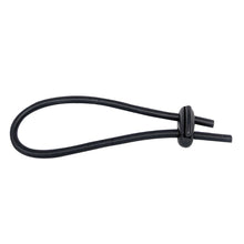 Load image into Gallery viewer, Tight N Hard Cockring 5mm