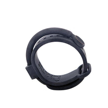 Load image into Gallery viewer, Cock and Ball Belt