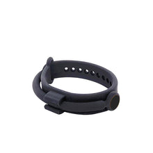 Load image into Gallery viewer, Cock and Ball Belt