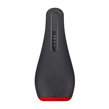 Load image into Gallery viewer, Airturn 1 Heating Masturbator - LOVEBEE