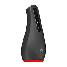 Load image into Gallery viewer, Airturn 1 Heating Masturbator - LOVEBEE