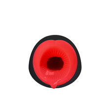 Load image into Gallery viewer, Airturn 1 Heating Masturbator - LOVEBEE