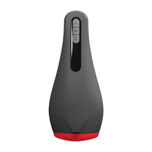 Load image into Gallery viewer, Airturn 2 Heating Suction Masturbator - LOVEBEE