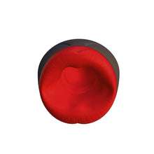 Load image into Gallery viewer, Airturn 2 Heating Suction Masturbator - LOVEBEE