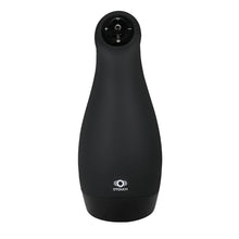 Load image into Gallery viewer, Airturn 3 Suction Masturbator - LOVEBEE