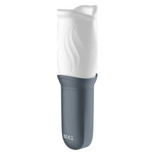 Load image into Gallery viewer, First Class Rotating Masturbator Cup
