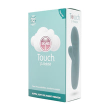 Load image into Gallery viewer, Skins Touch The Rabbit