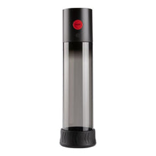 Load image into Gallery viewer, Macho Work 1 Pump