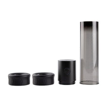 Load image into Gallery viewer, Macho Work 1 Pump