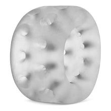 Load image into Gallery viewer, Airballs Air-Lite Ballstretcher Clear Ice