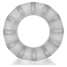 Load image into Gallery viewer, Airballs Air-Lite Ballstretcher Clear Ice