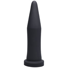 Load image into Gallery viewer, Inner Band Trainer Onyx