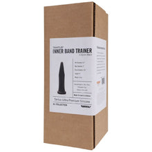 Load image into Gallery viewer, Inner Band Trainer Onyx