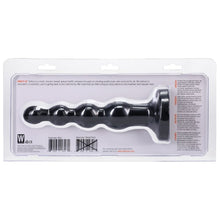 Load image into Gallery viewer, Ripple Large Onyx