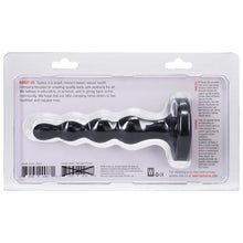 Load image into Gallery viewer, Ripple Small Onyx