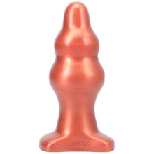 Load image into Gallery viewer, Severin Medium Copper