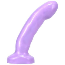 Load image into Gallery viewer, Acute Dildo Lavender