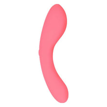 Load image into Gallery viewer, The Mini Swan Wand Glow Pink