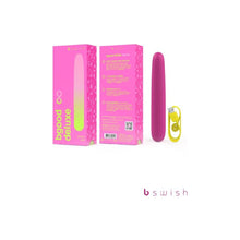 Load image into Gallery viewer, Bgood Infinite Deluxe Rose