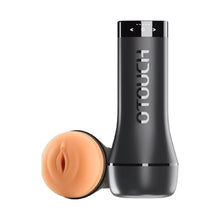 Load image into Gallery viewer, Otouch Inscup 3 Vibrating Thrusting Contraction Masturbator AUTO Male Sex Toy