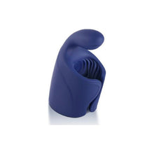 Load image into Gallery viewer, PulsateX Rechargeable Male Shaft and Glans Stimulator