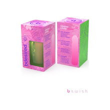 Load image into Gallery viewer, Bdesired Infinite Deluxe Flamingo Pink