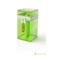 Load image into Gallery viewer, Bdesired Infinite Deluxe Paradise Green