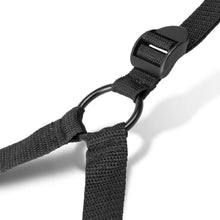 Load image into Gallery viewer, Under The Bed Restraint Bondage Set