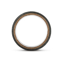 Load image into Gallery viewer, Bondage Tape 10m Black