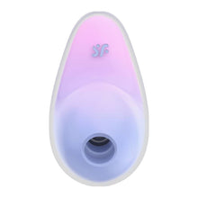 Load image into Gallery viewer, Satisfyer Pixie Dust Violet/Pink