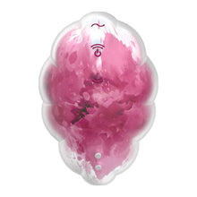 Load image into Gallery viewer, Satisfyer Cloud Dancer Red