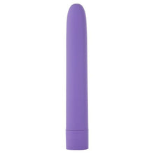 Load image into Gallery viewer, Eezy Pleezy Bullet Vibrator Purple