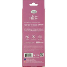 Load image into Gallery viewer, Eezy Pleezy Bullet Vibrator Pink