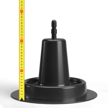 Load image into Gallery viewer, HUNG System Easy Squat