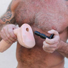 Load image into Gallery viewer, HUNG System HS03 Suction Cup