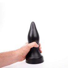 Load image into Gallery viewer, HUNG System Patrol