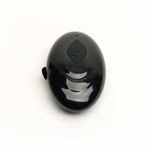 Load image into Gallery viewer, MOTOVibe Sling Cock Ring