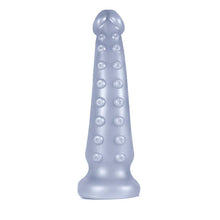 Load image into Gallery viewer, OctoCock Liquid Silicone Dildo Medium